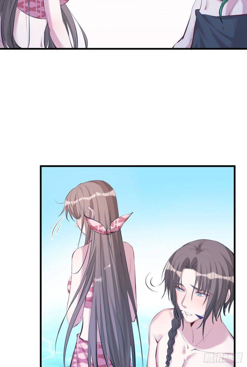 Thảnh Thơi Thú Thế Chủng Chủng Điền, Sinh Sinh Tể - Chap 175