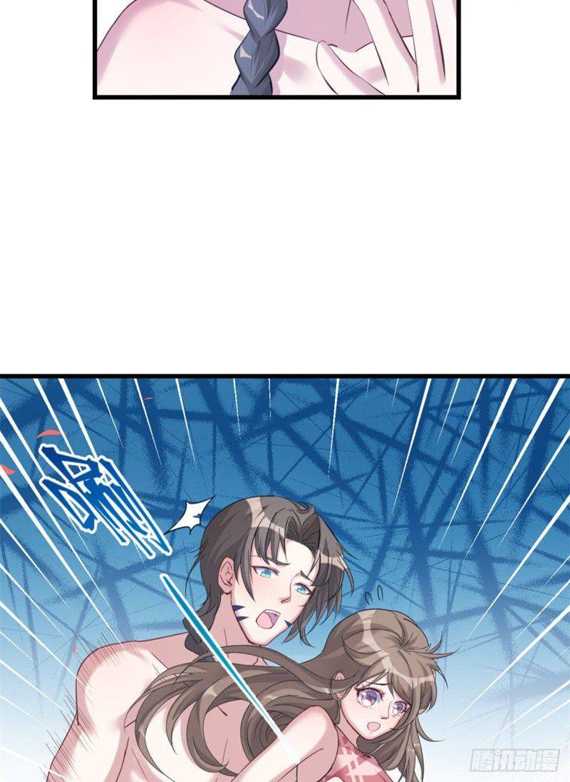 Thảnh Thơi Thú Thế Chủng Chủng Điền, Sinh Sinh Tể - Chap 175