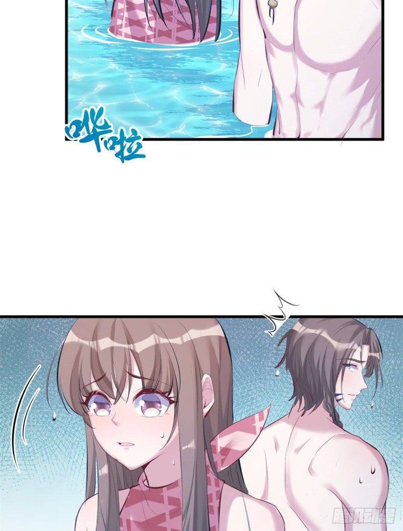 Thảnh Thơi Thú Thế Chủng Chủng Điền, Sinh Sinh Tể - Chap 175