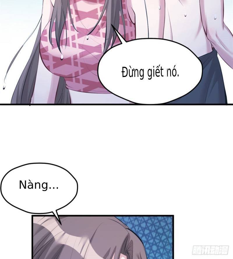 Thảnh Thơi Thú Thế Chủng Chủng Điền, Sinh Sinh Tể - Chap 175