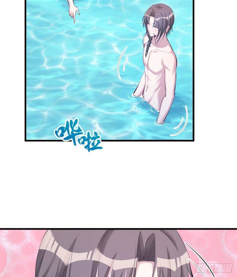 Thảnh Thơi Thú Thế Chủng Chủng Điền, Sinh Sinh Tể - Chap 175