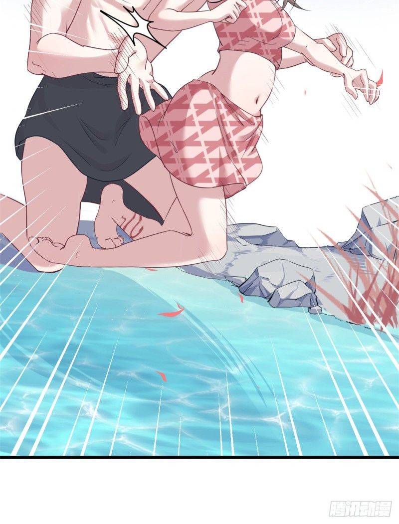 Thảnh Thơi Thú Thế Chủng Chủng Điền, Sinh Sinh Tể - Chap 175