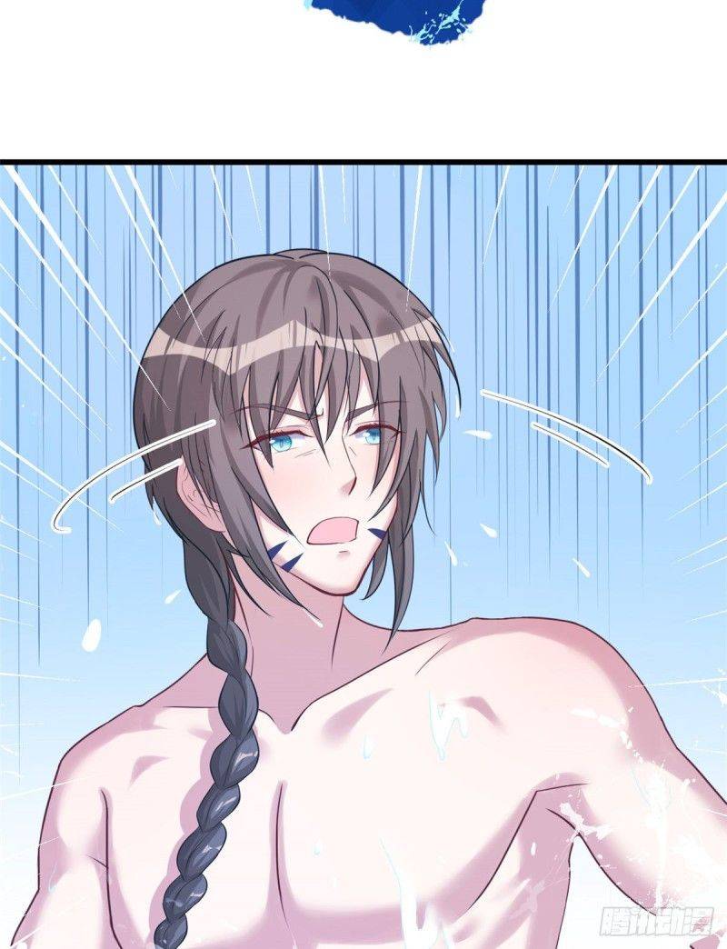 Thảnh Thơi Thú Thế Chủng Chủng Điền, Sinh Sinh Tể - Chap 175