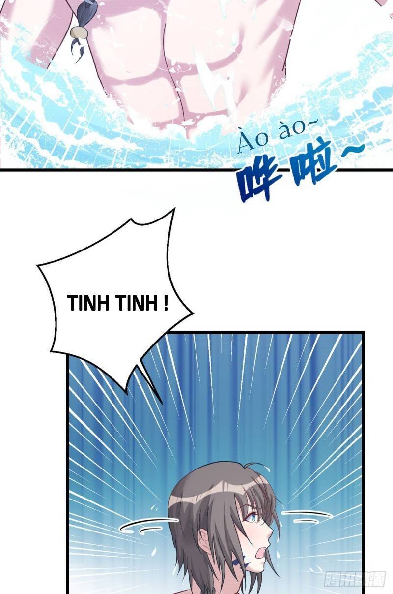 Thảnh Thơi Thú Thế Chủng Chủng Điền, Sinh Sinh Tể - Chap 175