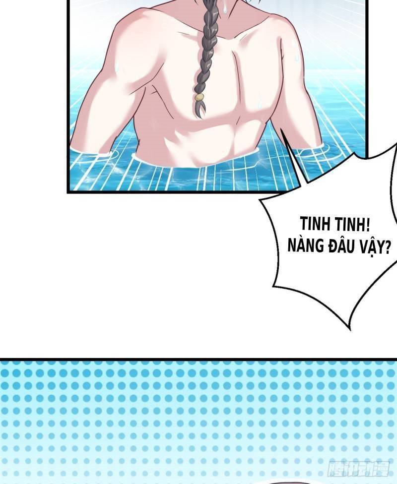 Thảnh Thơi Thú Thế Chủng Chủng Điền, Sinh Sinh Tể - Chap 175