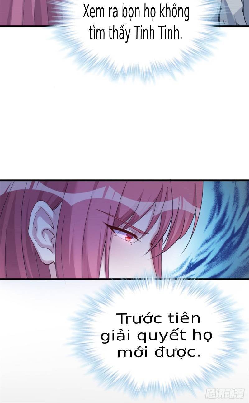 Thảnh Thơi Thú Thế Chủng Chủng Điền, Sinh Sinh Tể - Chap 176