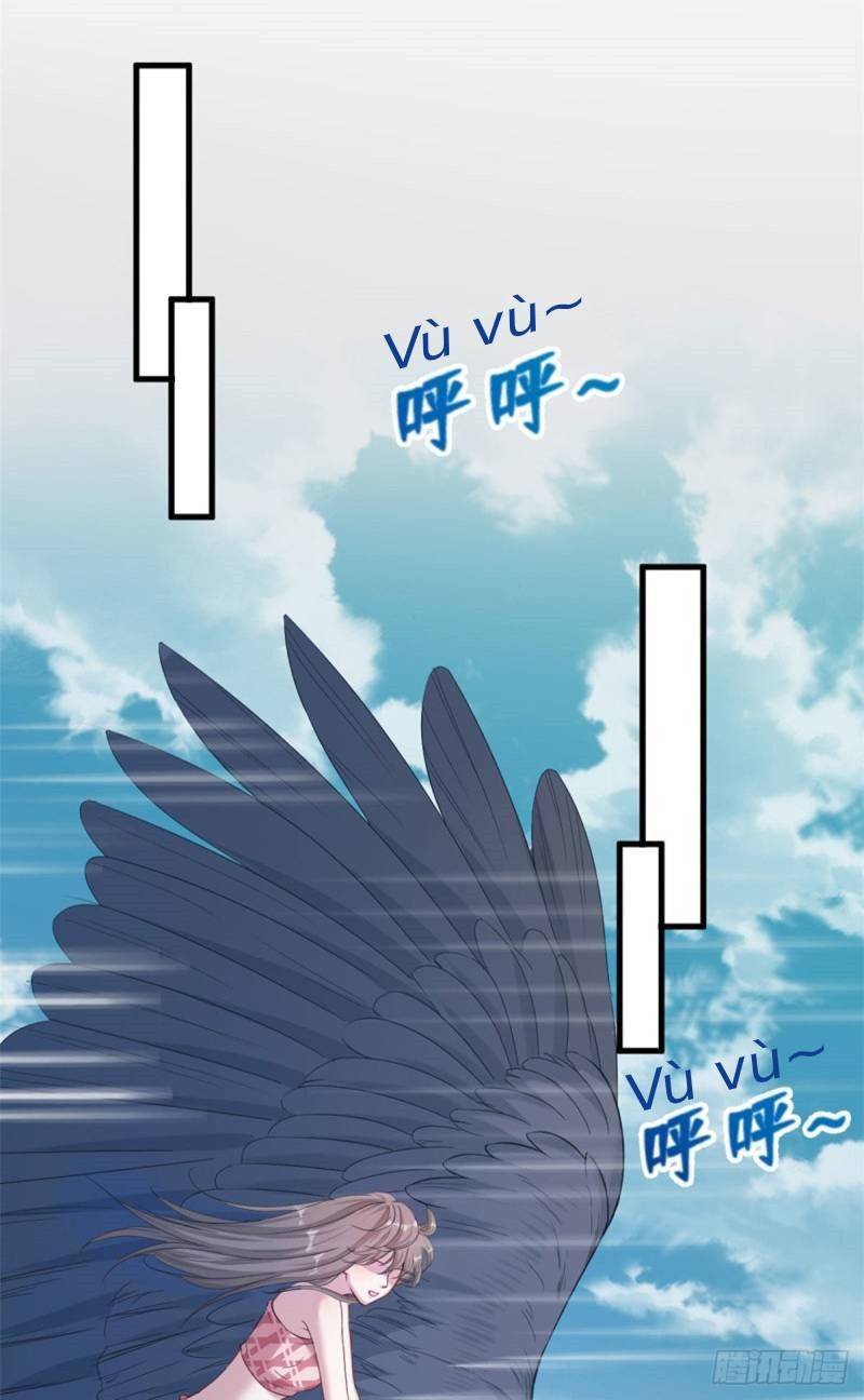 Thảnh Thơi Thú Thế Chủng Chủng Điền, Sinh Sinh Tể - Chap 176