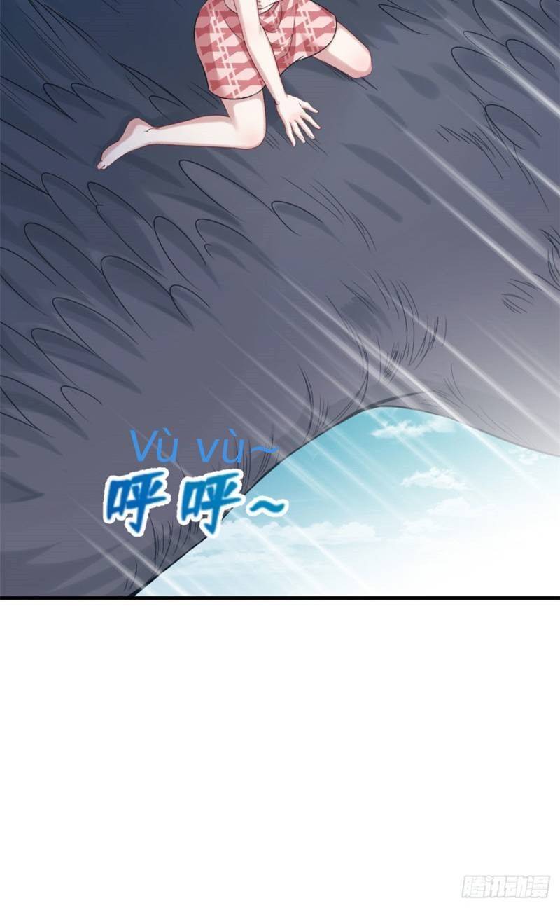 Thảnh Thơi Thú Thế Chủng Chủng Điền, Sinh Sinh Tể - Chap 176