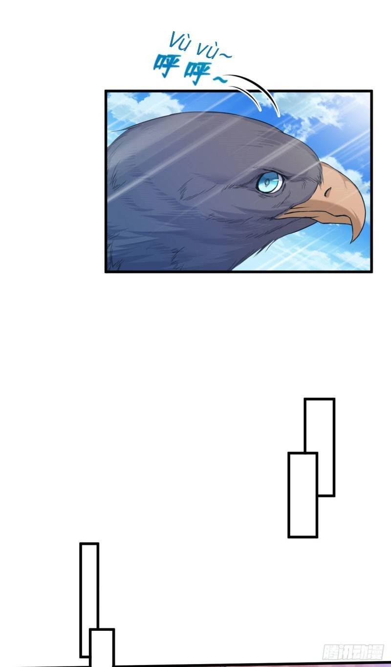 Thảnh Thơi Thú Thế Chủng Chủng Điền, Sinh Sinh Tể - Chap 176