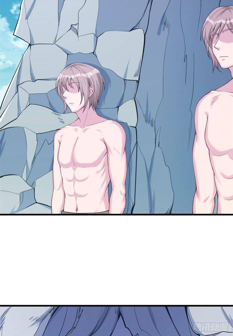 Thảnh Thơi Thú Thế Chủng Chủng Điền, Sinh Sinh Tể - Chap 176