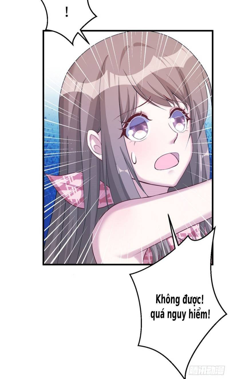 Thảnh Thơi Thú Thế Chủng Chủng Điền, Sinh Sinh Tể - Chap 176