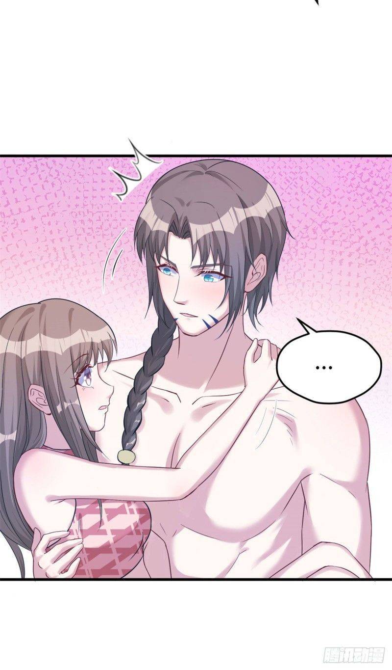 Thảnh Thơi Thú Thế Chủng Chủng Điền, Sinh Sinh Tể - Chap 176