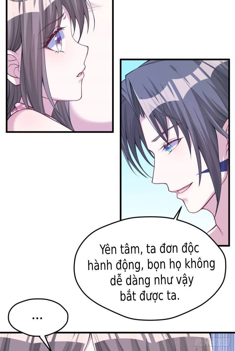 Thảnh Thơi Thú Thế Chủng Chủng Điền, Sinh Sinh Tể - Chap 176