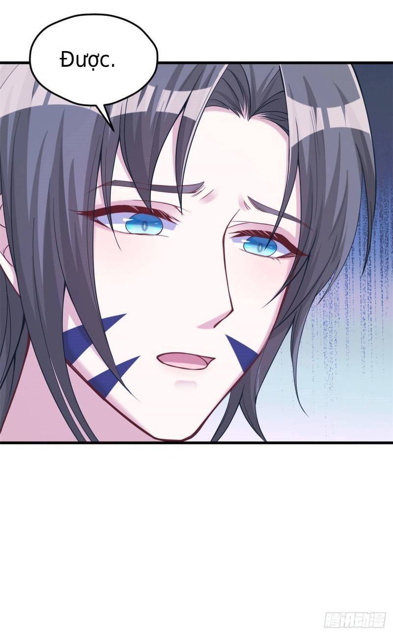 Thảnh Thơi Thú Thế Chủng Chủng Điền, Sinh Sinh Tể - Chap 176