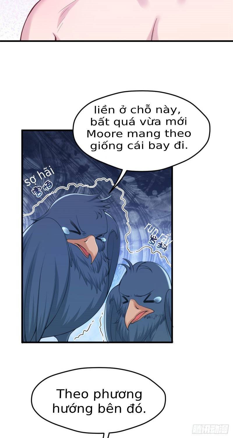 Thảnh Thơi Thú Thế Chủng Chủng Điền, Sinh Sinh Tể - Chap 176
