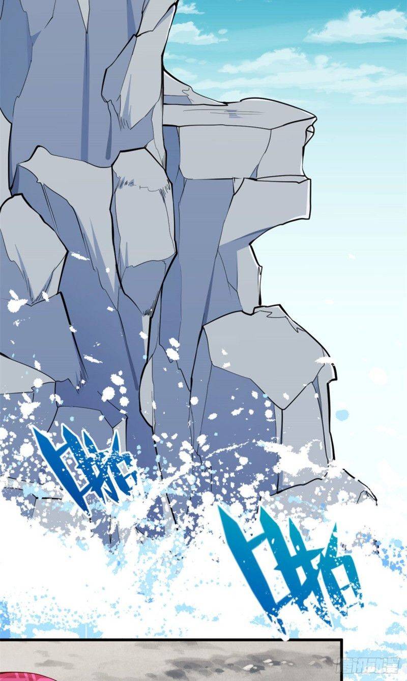 Thảnh Thơi Thú Thế Chủng Chủng Điền, Sinh Sinh Tể - Chap 176