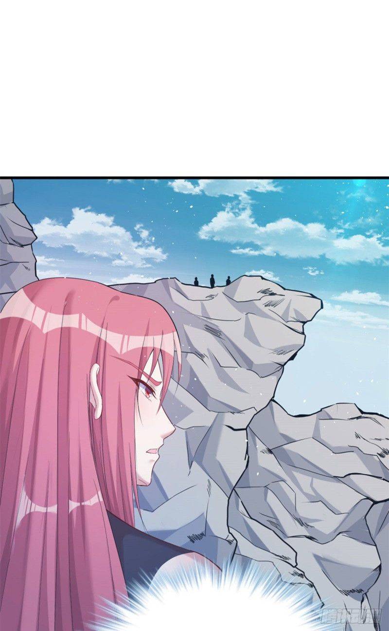 Thảnh Thơi Thú Thế Chủng Chủng Điền, Sinh Sinh Tể - Chap 176