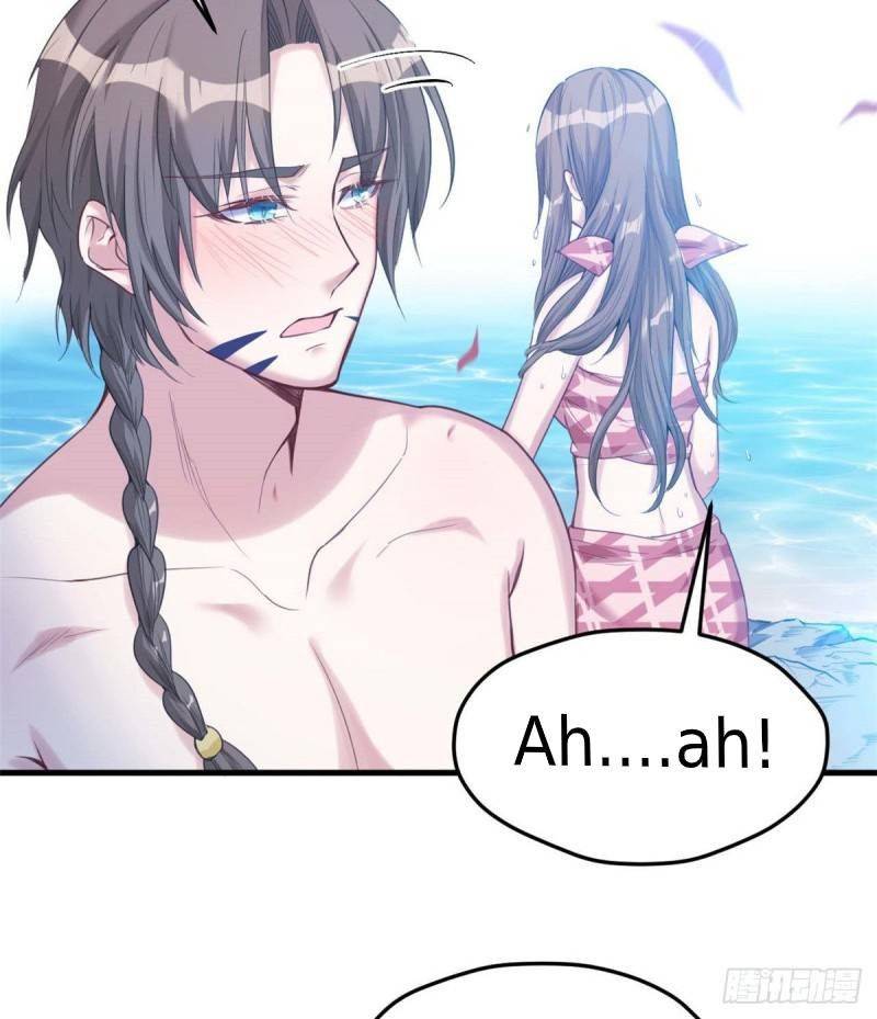 Thảnh Thơi Thú Thế Chủng Chủng Điền, Sinh Sinh Tể - Chap 177