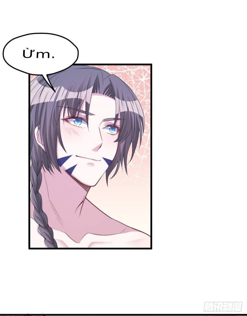 Thảnh Thơi Thú Thế Chủng Chủng Điền, Sinh Sinh Tể - Chap 177