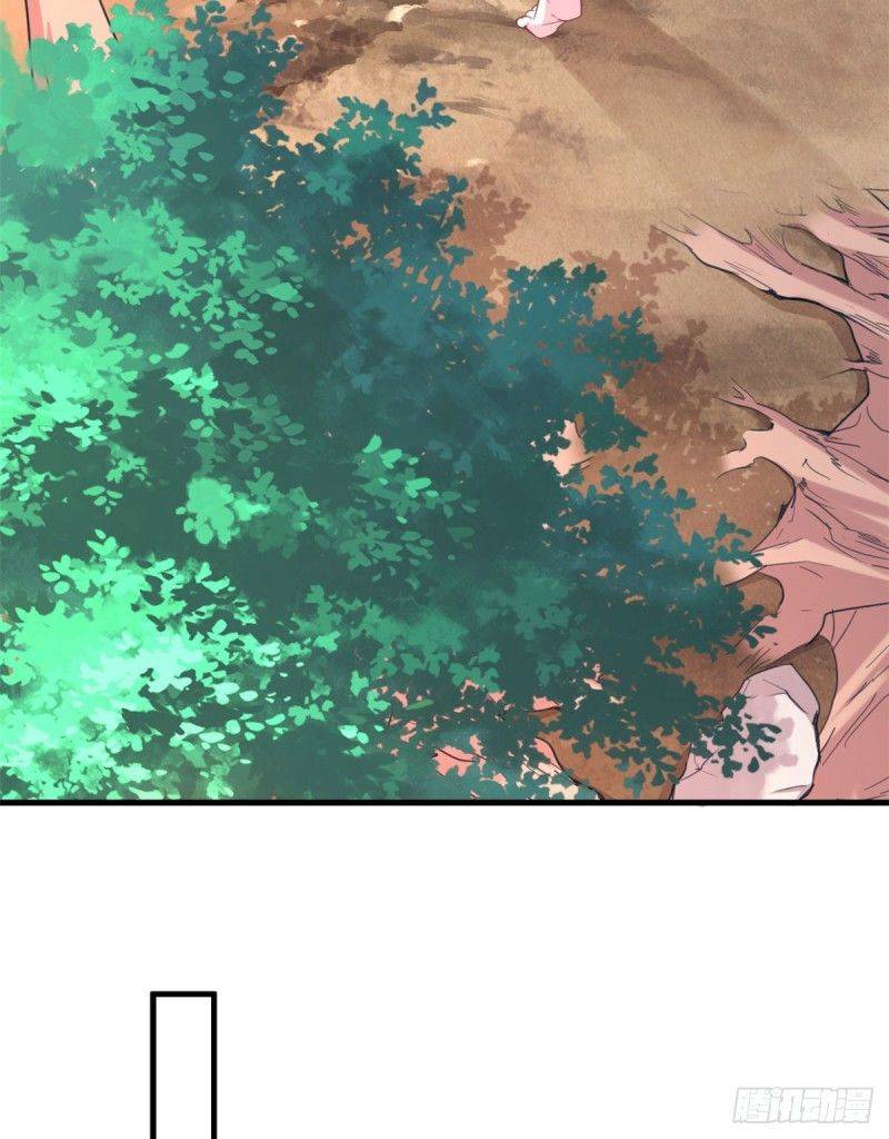 Thảnh Thơi Thú Thế Chủng Chủng Điền, Sinh Sinh Tể - Chap 177