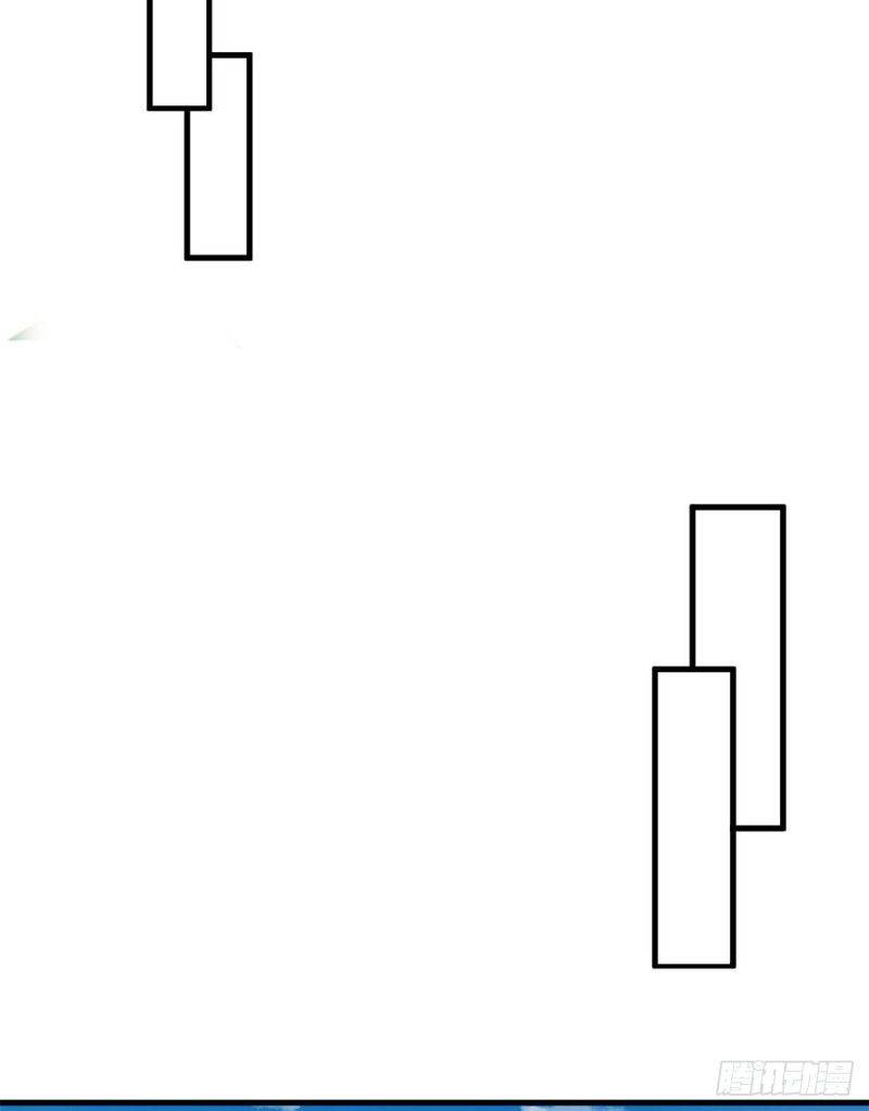 Thảnh Thơi Thú Thế Chủng Chủng Điền, Sinh Sinh Tể - Chap 177