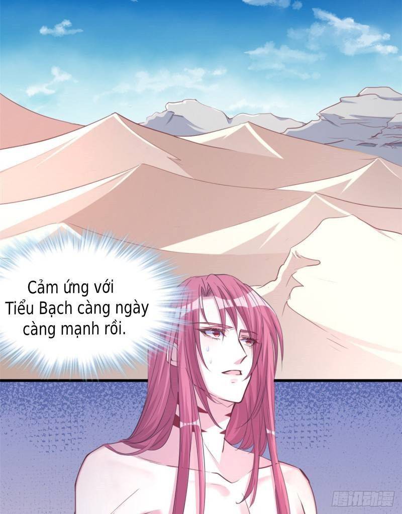 Thảnh Thơi Thú Thế Chủng Chủng Điền, Sinh Sinh Tể - Chap 177