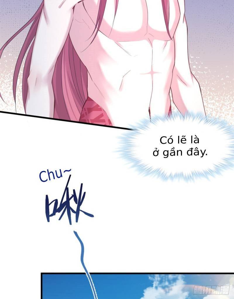 Thảnh Thơi Thú Thế Chủng Chủng Điền, Sinh Sinh Tể - Chap 177