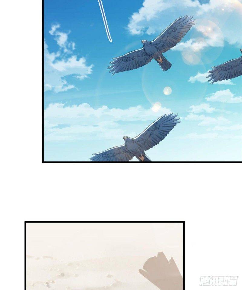 Thảnh Thơi Thú Thế Chủng Chủng Điền, Sinh Sinh Tể - Chap 177