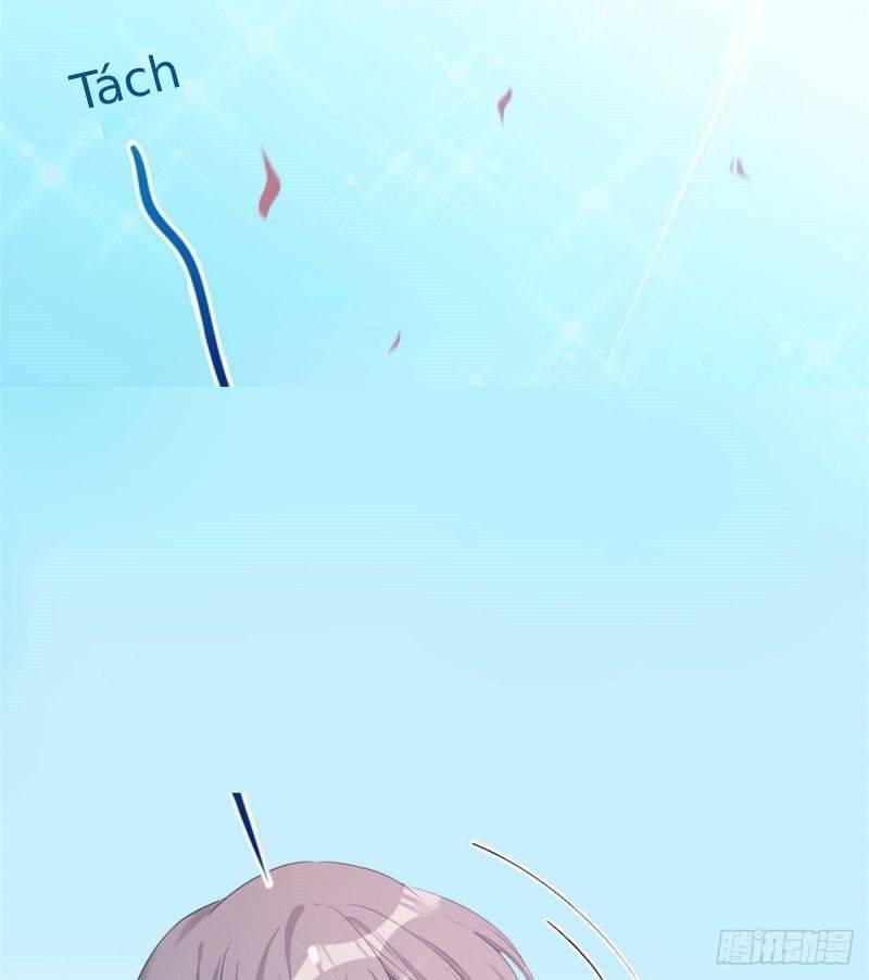 Thảnh Thơi Thú Thế Chủng Chủng Điền, Sinh Sinh Tể - Chap 177