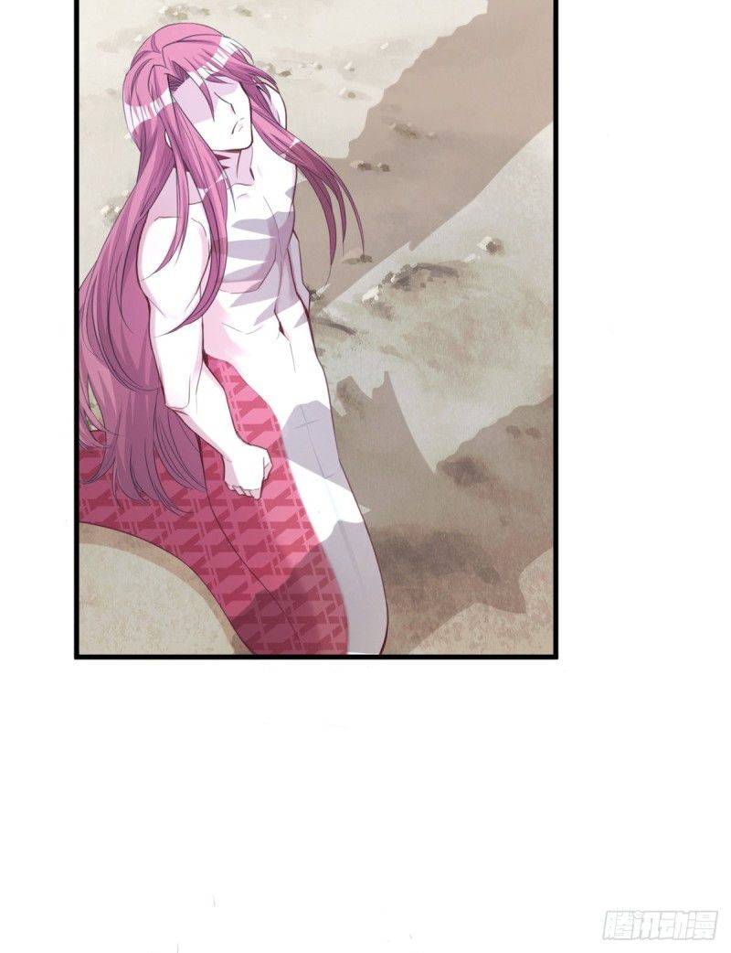 Thảnh Thơi Thú Thế Chủng Chủng Điền, Sinh Sinh Tể - Chap 177