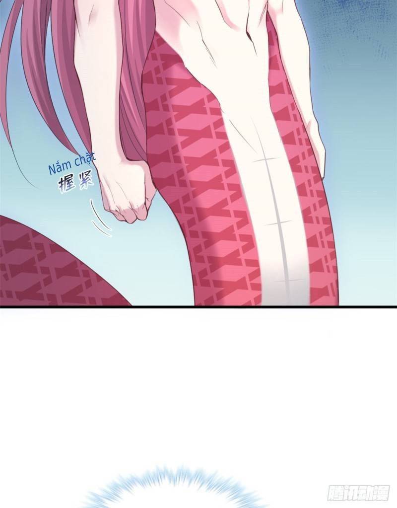 Thảnh Thơi Thú Thế Chủng Chủng Điền, Sinh Sinh Tể - Chap 177