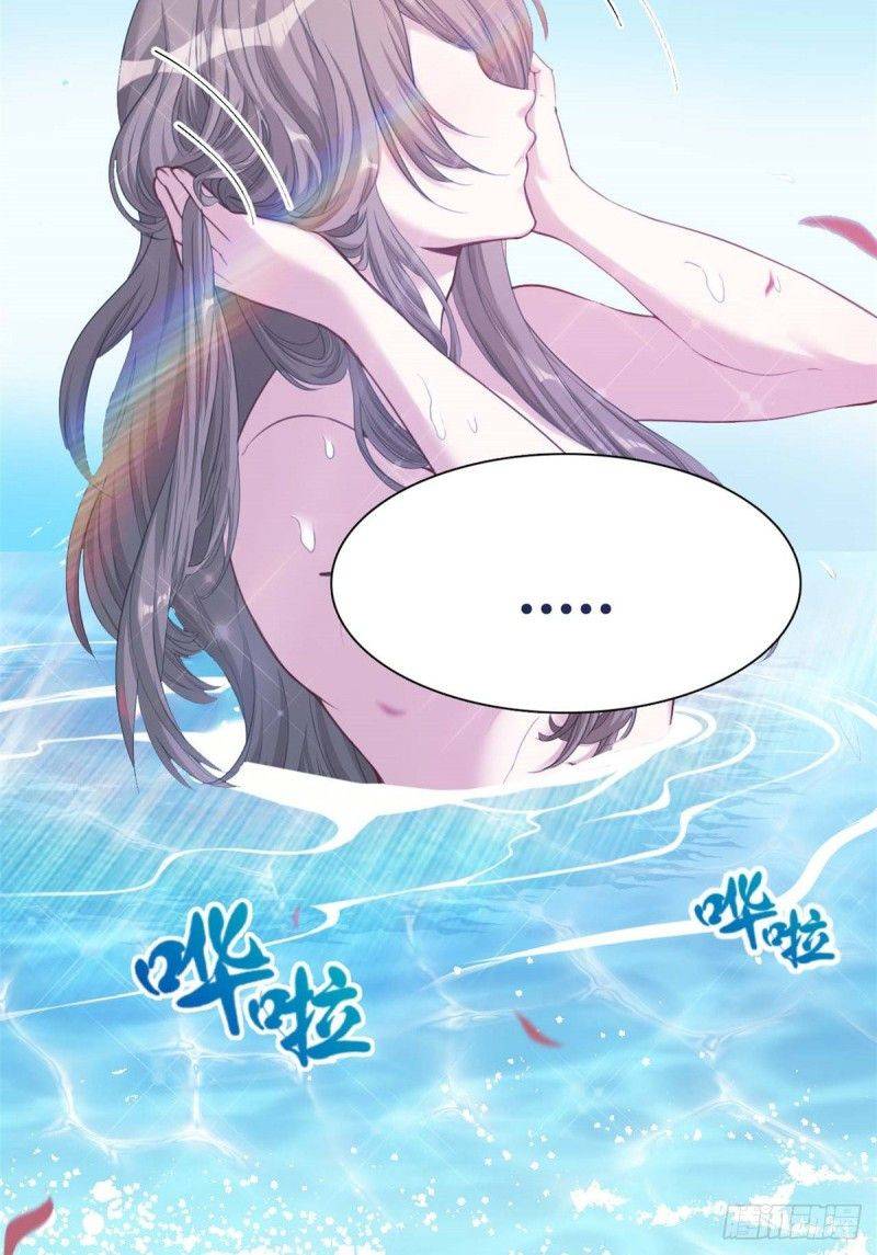 Thảnh Thơi Thú Thế Chủng Chủng Điền, Sinh Sinh Tể - Chap 177