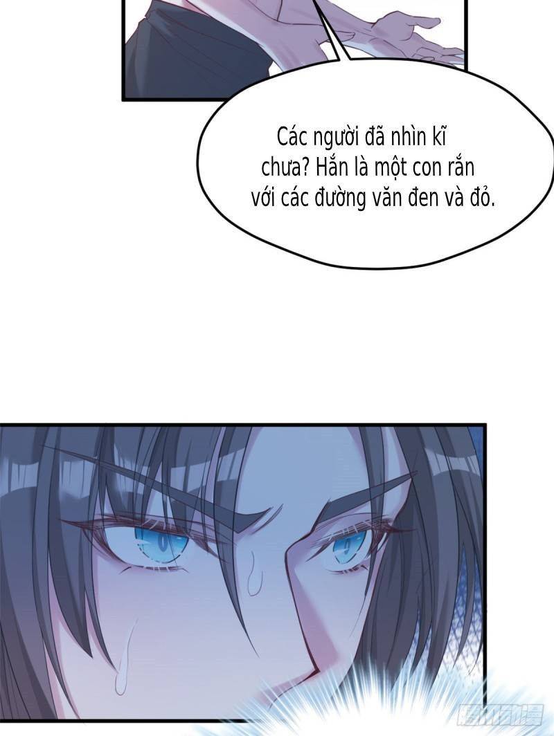 Thảnh Thơi Thú Thế Chủng Chủng Điền, Sinh Sinh Tể - Chap 177