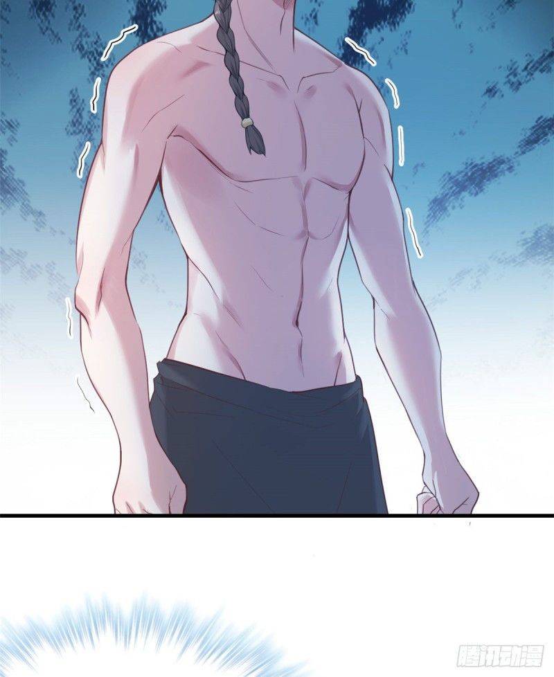 Thảnh Thơi Thú Thế Chủng Chủng Điền, Sinh Sinh Tể - Chap 177