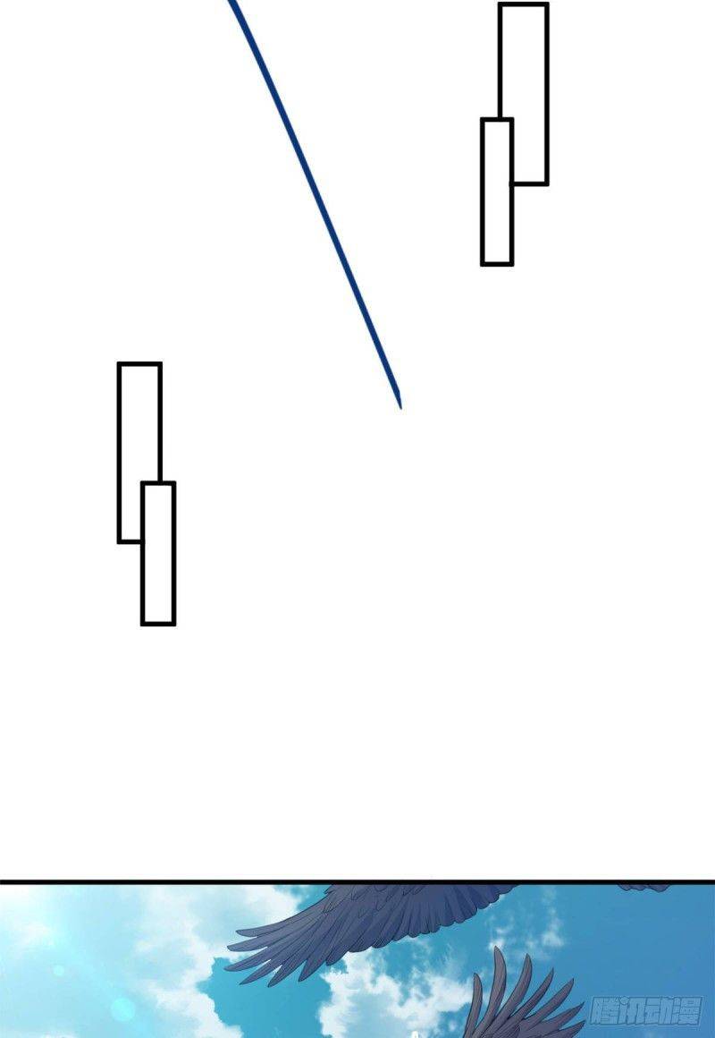 Thảnh Thơi Thú Thế Chủng Chủng Điền, Sinh Sinh Tể - Chap 177