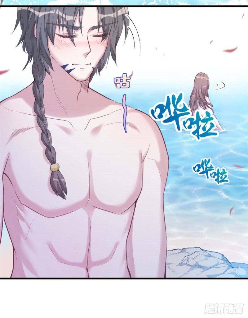 Thảnh Thơi Thú Thế Chủng Chủng Điền, Sinh Sinh Tể - Chap 177