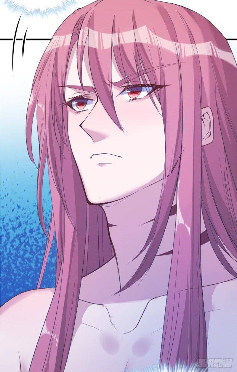 Thảnh Thơi Thú Thế Chủng Chủng Điền, Sinh Sinh Tể - Chap 177