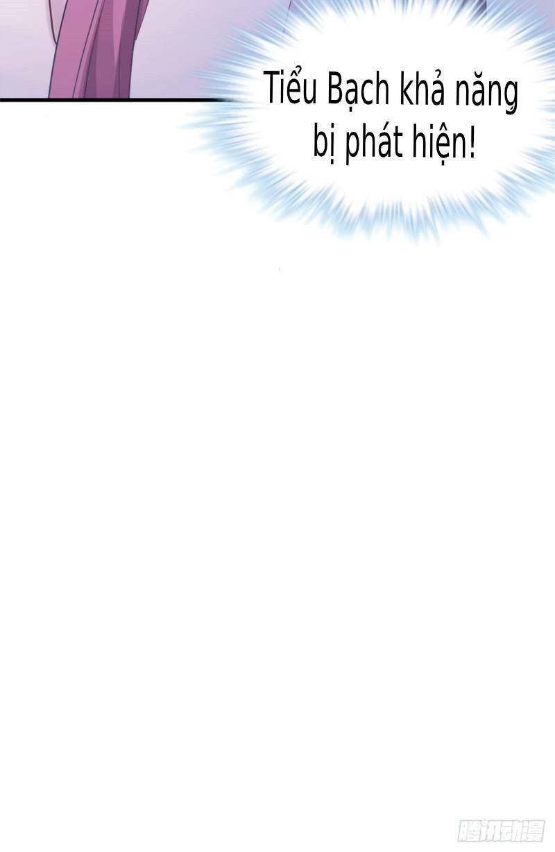 Thảnh Thơi Thú Thế Chủng Chủng Điền, Sinh Sinh Tể - Chap 177