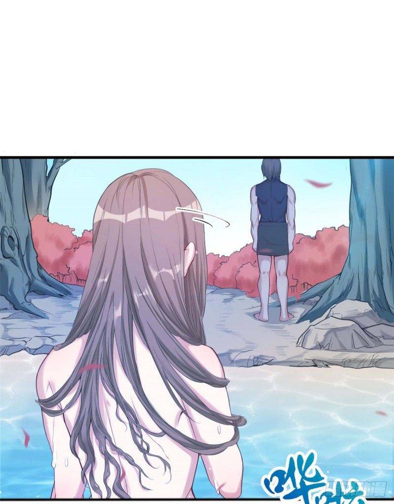 Thảnh Thơi Thú Thế Chủng Chủng Điền, Sinh Sinh Tể - Chap 177