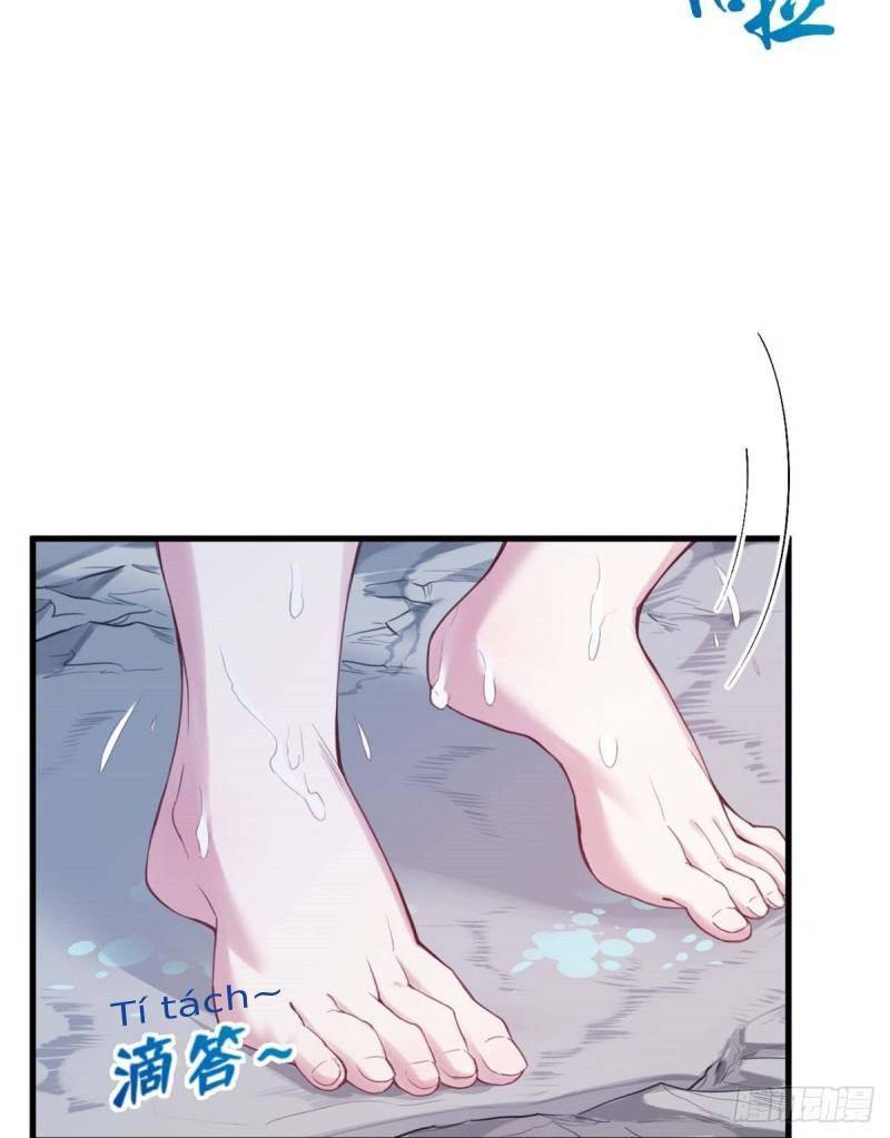 Thảnh Thơi Thú Thế Chủng Chủng Điền, Sinh Sinh Tể - Chap 177