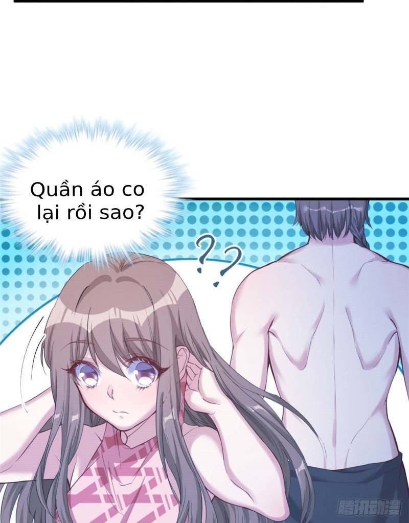 Thảnh Thơi Thú Thế Chủng Chủng Điền, Sinh Sinh Tể - Chap 177