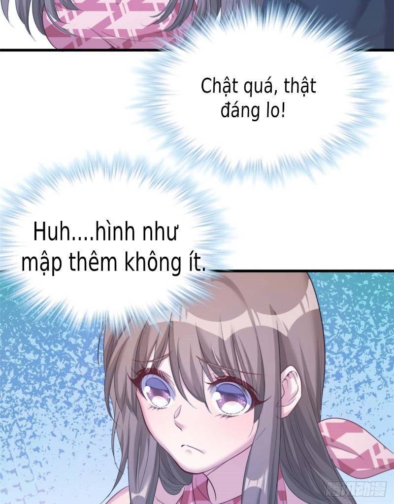 Thảnh Thơi Thú Thế Chủng Chủng Điền, Sinh Sinh Tể - Chap 177