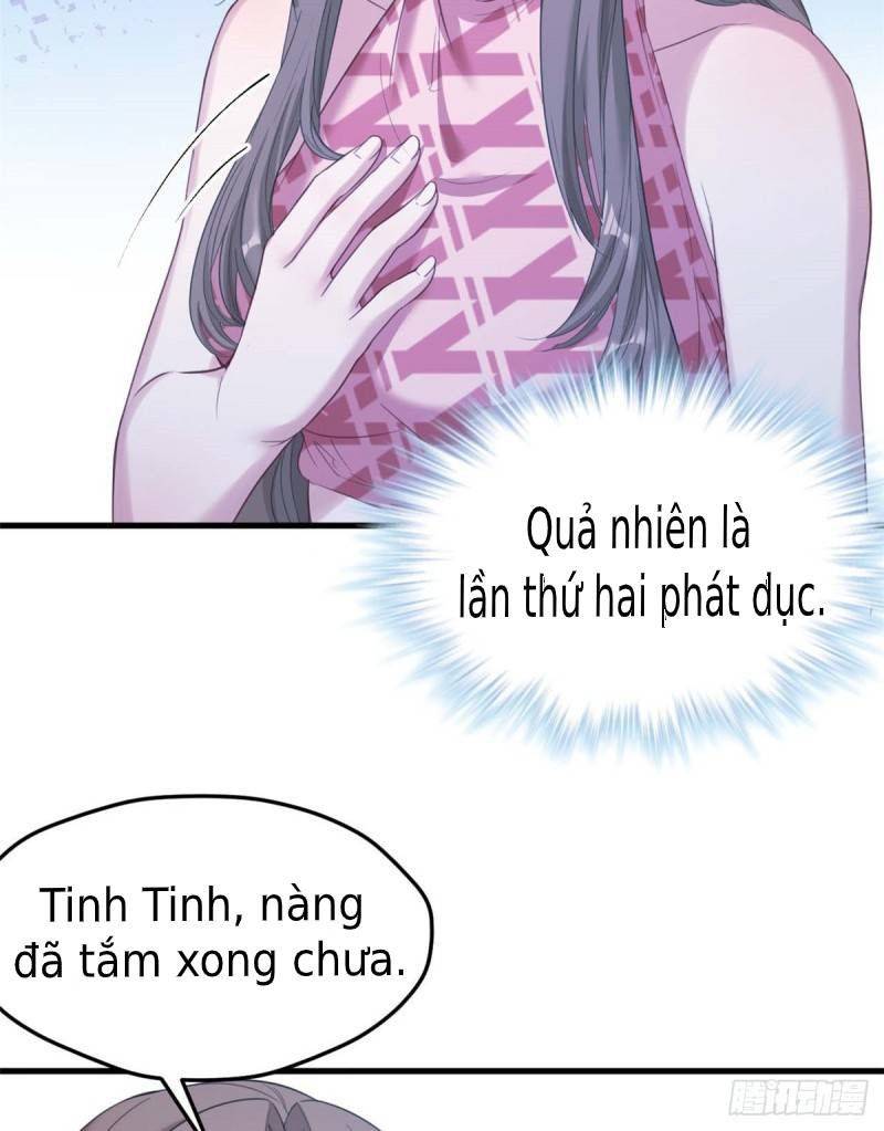 Thảnh Thơi Thú Thế Chủng Chủng Điền, Sinh Sinh Tể - Chap 177