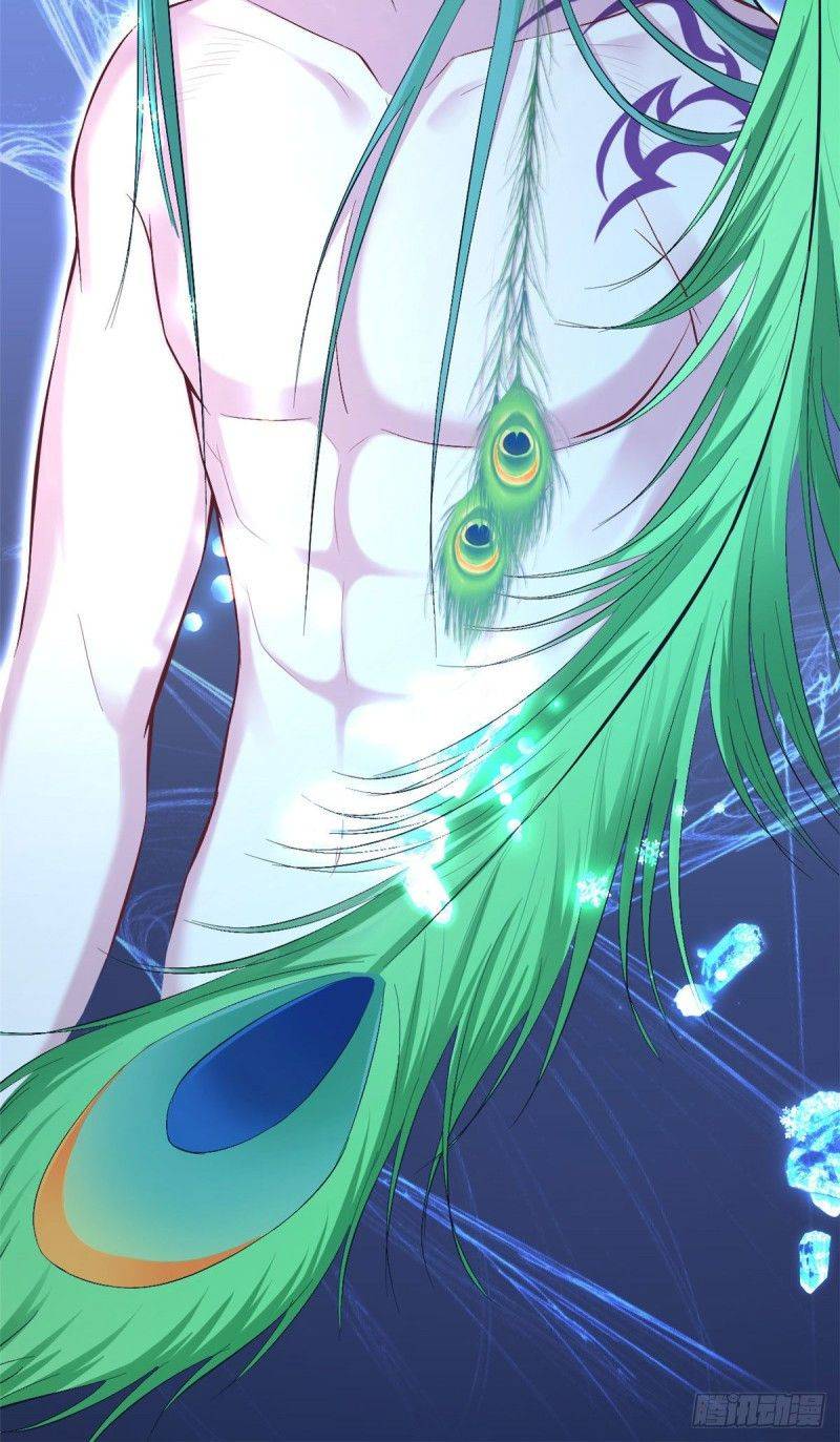 Thảnh Thơi Thú Thế Chủng Chủng Điền, Sinh Sinh Tể - Chap 178