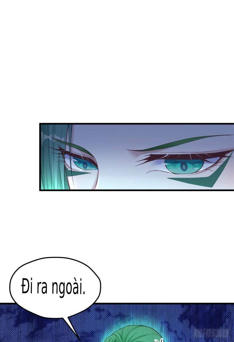 Thảnh Thơi Thú Thế Chủng Chủng Điền, Sinh Sinh Tể - Chap 178