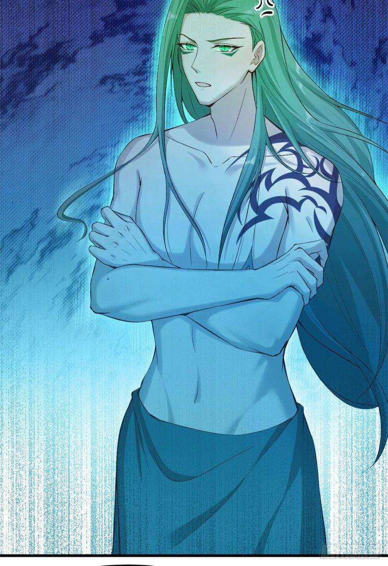 Thảnh Thơi Thú Thế Chủng Chủng Điền, Sinh Sinh Tể - Chap 178