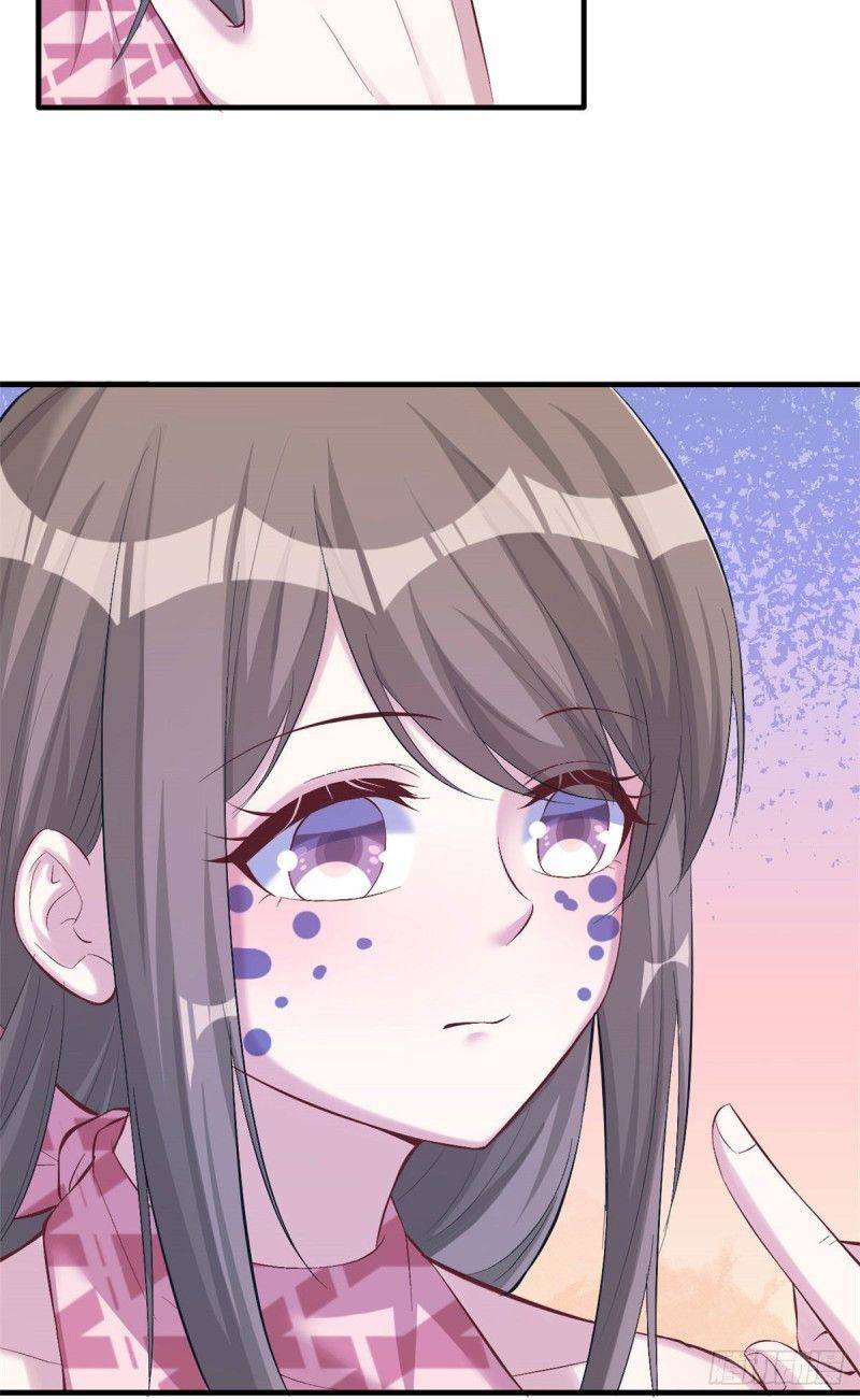 Thảnh Thơi Thú Thế Chủng Chủng Điền, Sinh Sinh Tể - Chap 178