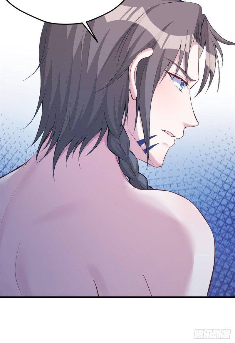 Thảnh Thơi Thú Thế Chủng Chủng Điền, Sinh Sinh Tể - Chap 178