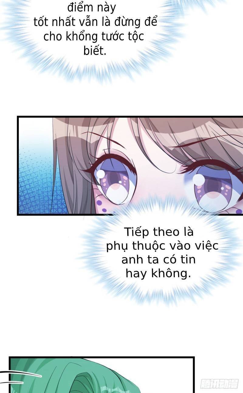 Thảnh Thơi Thú Thế Chủng Chủng Điền, Sinh Sinh Tể - Chap 178