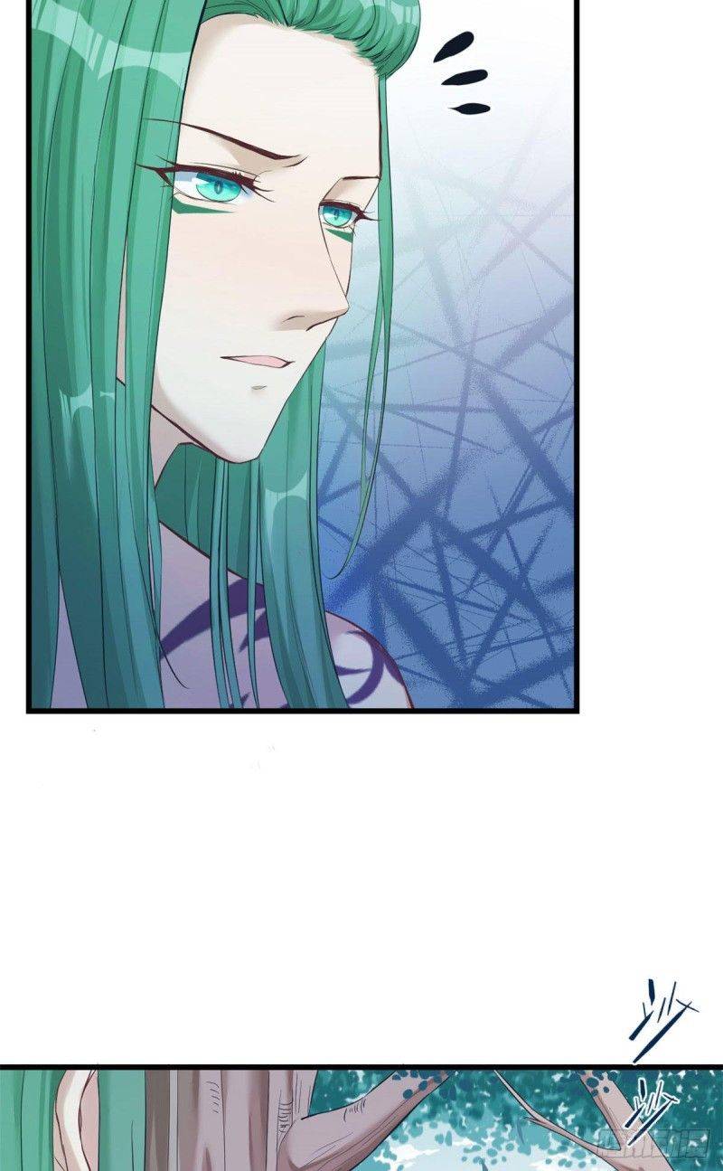 Thảnh Thơi Thú Thế Chủng Chủng Điền, Sinh Sinh Tể - Chap 178